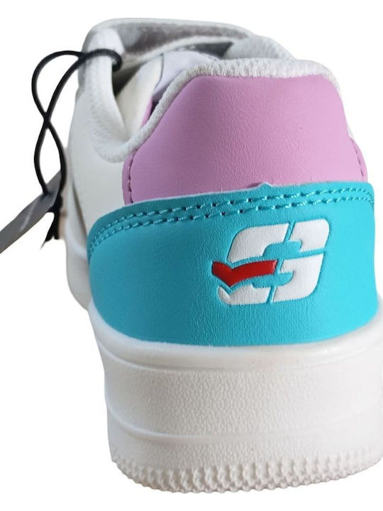 Gas