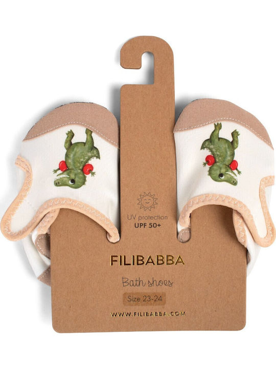 Filibabba