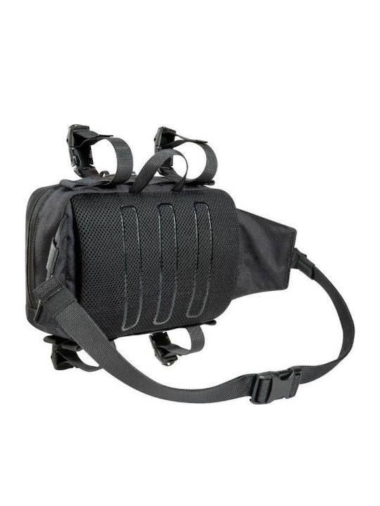 Waist Bag Black