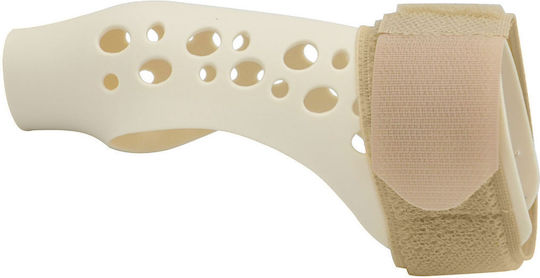 Tenortho Thumb Splint with Thumb Left Side