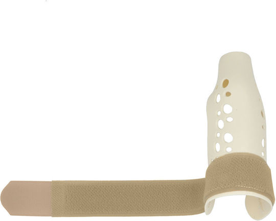 Tenortho Thumb Splint with Thumb Left Side