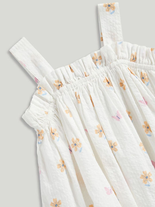 Mothercare