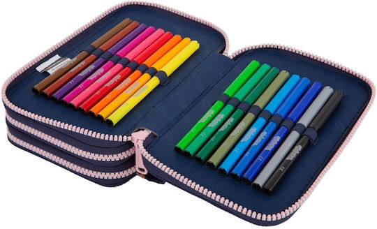 Coolpack Penar Multicolor