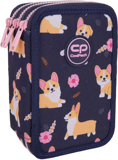 Coolpack Penar Multicolor