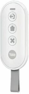 Yale Wireless Alarm System (Wi-Fi)