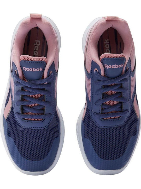Reebok