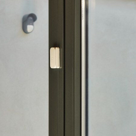 Yale Ασύρματος Αισθητήρας Επαφής RF 868MHz