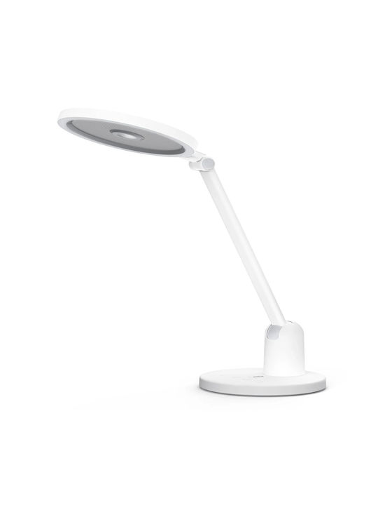 TaoTronics Jupiter L1 LED Bürobeleuchtung mit Schwenkarm TaoTronics Jupiter L1 LED Bürobeleuchtung mit Schwenkarm