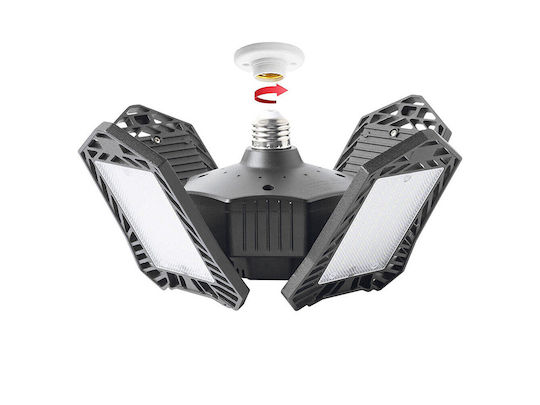 LED Lumina liniară Lumină Plafon 85W Alb rece