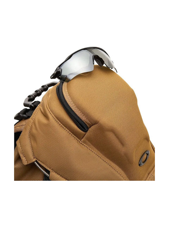 Oakley Sink Μπεζ