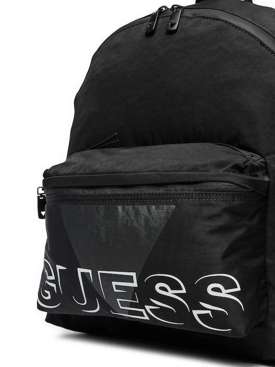 Guess Venezia Μαύρο