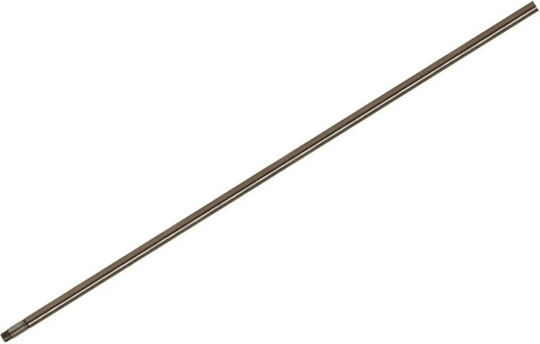 Salvimar Speargun Shaft Tahiti mit Gewinde 125cm