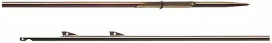 Cressi Kraken Sling Shaft 6.5mm Βέργα