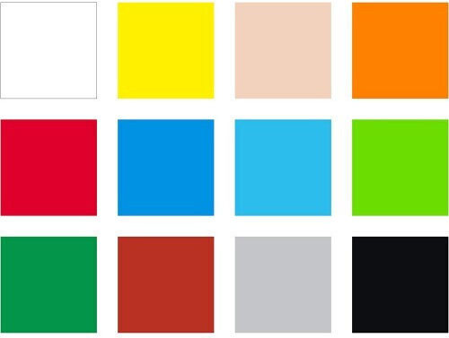 Staedtler Oil Pastels Noris 12 Colours