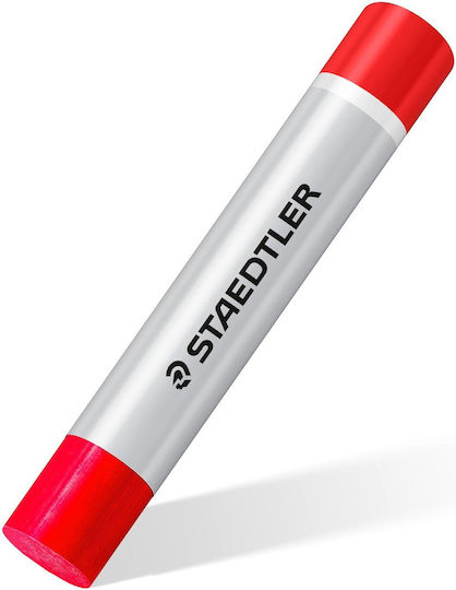 Staedtler Λαδοπαστέλ 12 Χρωμάτων