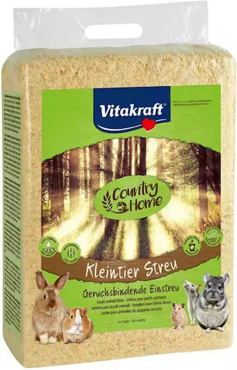 Vitakraft Ροκανιδι 1kg