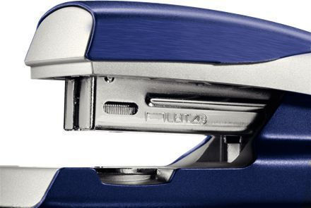 Leitz Hand Stapler