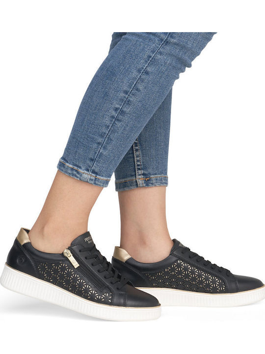 Adidași Anatomici Pentru Femei Negri