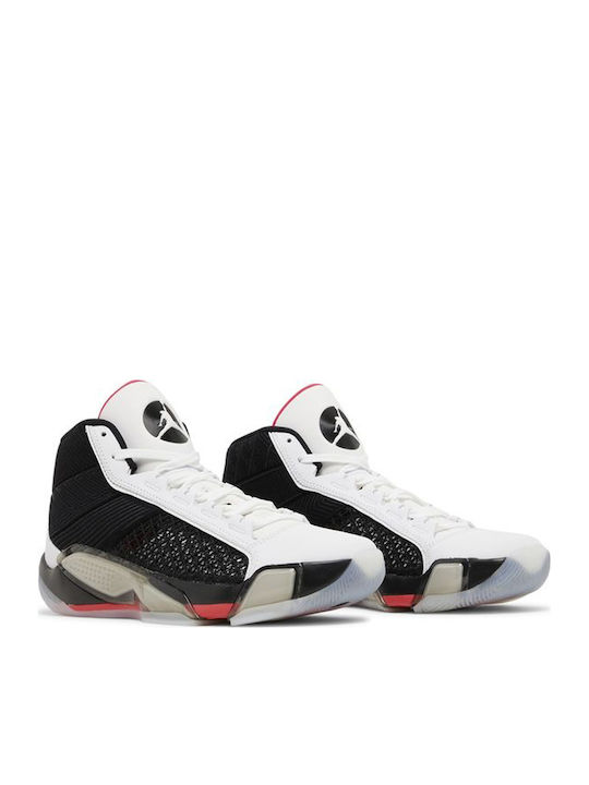 Jordan Jordan