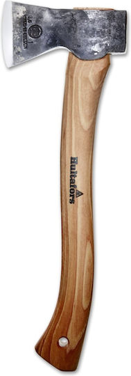 Hultafors Hutchet Axe Hultan 0,5