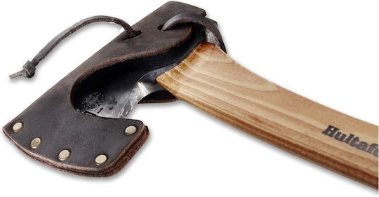 Hultafors Hutchet Axe Hultan 0,5