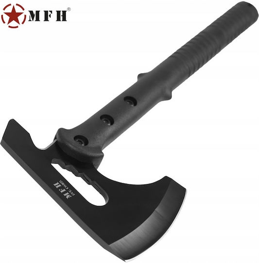 MFH Τσεκούρи Tomahawk Tactical