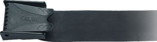 Omer 5106C