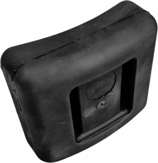 Hannibal Sub Βαρίδιο 2000gr