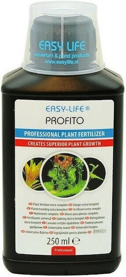 Easy-Life Profito 250ml