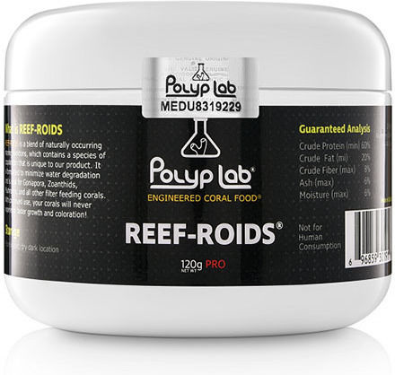 PolypLab 150gr
