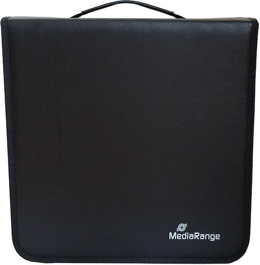 MediaRange BOX93