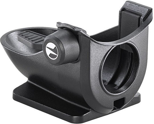 Pulsar Lrf Tripod Adapter Аксесоари за телескопи