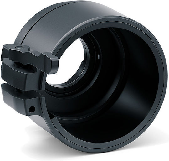Pulsar Thermal Imaging Front Attachment Krypton 2 Аксесоари за телескопи