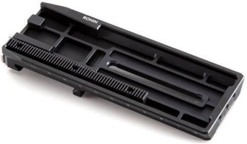 DJI Quick Release Plate Lower Accessory