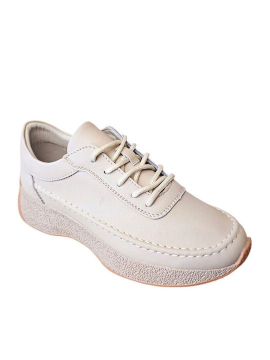 Aerostep