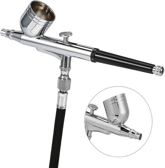 Airbrush