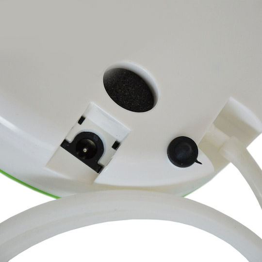Airbrush
