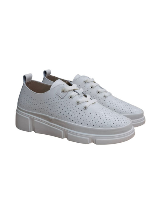 Adidași Anatomici Pentru Femei Bej