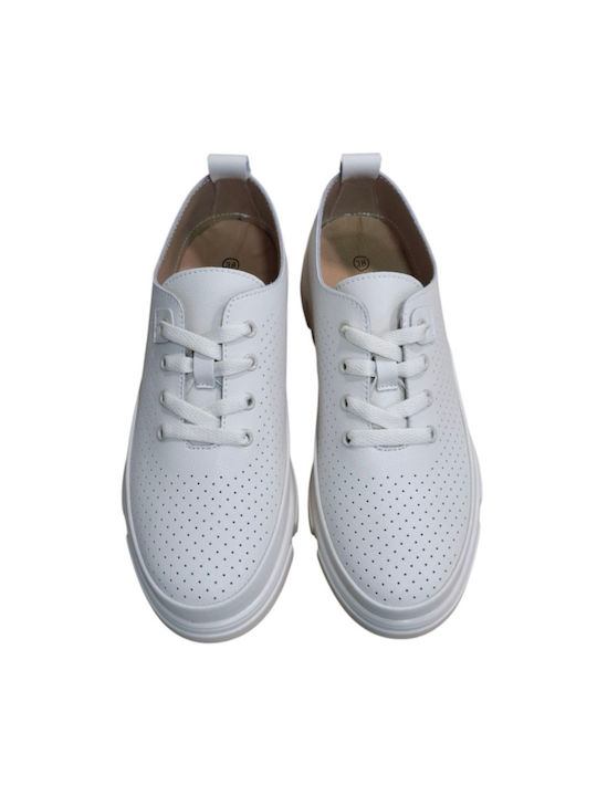 Adidași Anatomici Pentru Femei Bej