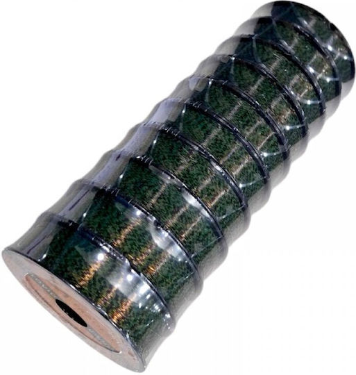 452693 Πετονια Ψαρεματος 100m 0.3mm 931986
