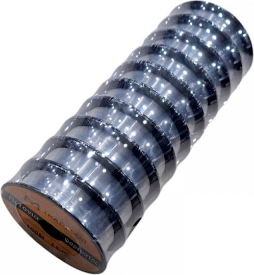 452706 Angelschnüre 100m 0.25mm Weiße