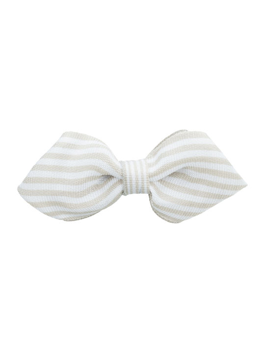 Trixie York Major Dog Bow