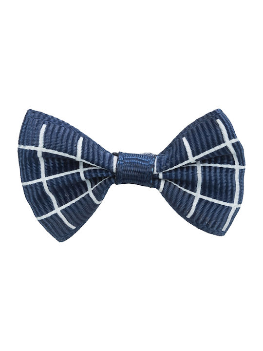 Trixie York Major Dog Bow