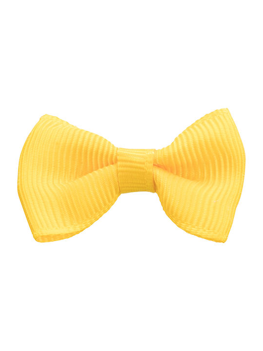 Trixie York Major Dog Bow