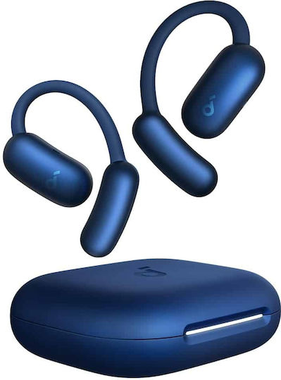 Soundcore by Anker AeroFit 2 Open Ear Bluetooth Handsfree Căști cu