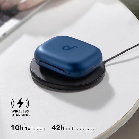 Soundcore by Anker AeroFit 2 Open Ear Bluetooth Handsfree Căști cu