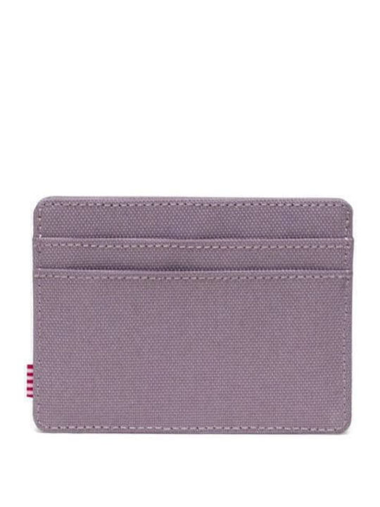 Herschel