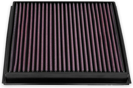 DNA Filters Freeflow Air Filter for Toyota Hiace
