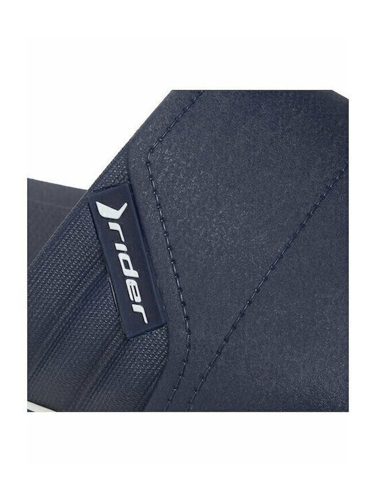Herren Slides Schwarz