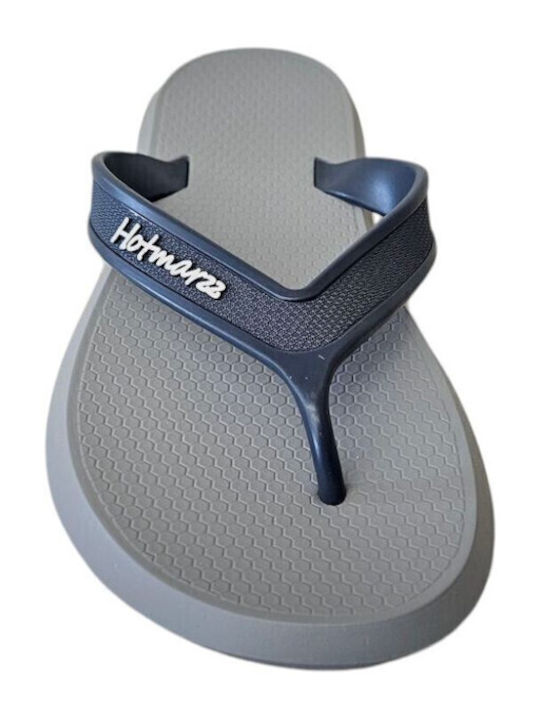 Ανδρικά Flip Flops Μπλε